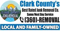 Clark County Junk Removal & Hauling image 1